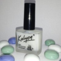 Укрепляющее средство для ногтей Kalyon