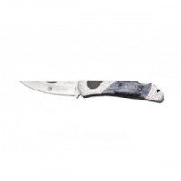 Нож складной JinLang Company "Columbia" N260