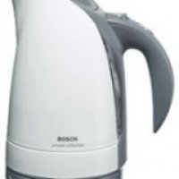 Электрический чайник Bosch TWK6001