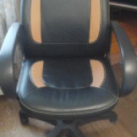 Компьютерное кресло СН-626