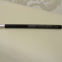 Контурный карандаш для глаз VOV Eyeliner Pencil