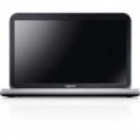 Ноутбук Dell Inspiron 5720-6107