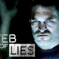 ТВ-передача "Паутина лжи" TLC