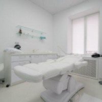 Косметологический кабинет ЛДЦ Ваш доктор (Россия, Шахты)