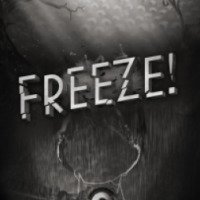 Freeze! - игра для Android