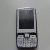 Мобильный телефон Keepon Donod N20