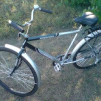 Велосипед Ardis Славутич