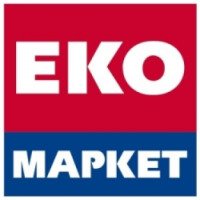 Сеть супермаркетов "Эко-Маркет" (Украина)