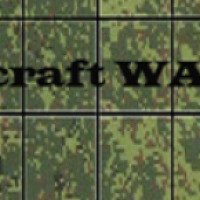 Aircraft War X - игра для PC
