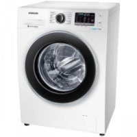 Стиральная машина Samsung WW70J5210HW