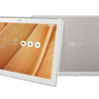 Планшет Asus ZenPad 10 Z300CNG-6L010A
