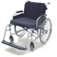 Инвалидные кресла-коляски Meyra