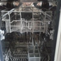 Встраиваемая посудомоечная машина Korting KDI 4555