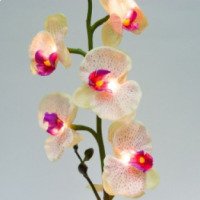 Светильник Feron PL307 "Орхидея"