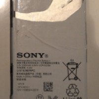 Аккумулятор Sony для Sony Xperia Z1 Compact
