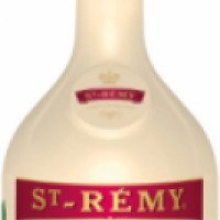 Ликер St-Remy "A La Creme"