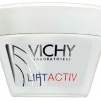 Набор Vichy "Liftactiv"