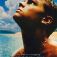 Фильм "Пляж" (2000)