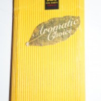Табак трубочный Mac Baren Tobacco "Aromatic Choice"