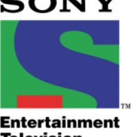 Телеканал Sony Entertainment Television (SET)