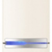 Холодильник Samsung RL55 VEBVB
