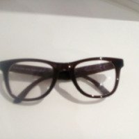 Имиджевые очки Avon "Шакира"