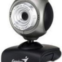Веб-камера Genius iLook 1321 V2