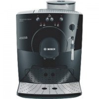 Кофеварка Bosch TCA 5201
