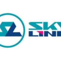 SkyLink - интернет-провайдер