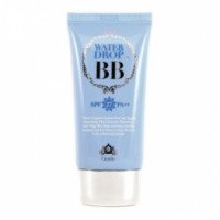 Увлажняющий BB крем Lioele Water Drop BB Cream SPF27/PA++