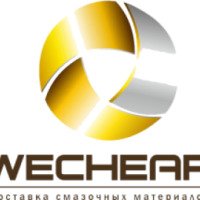 Компания "WeCheap" (Россия, Ленинградская область)