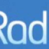 Radmin - программа для удаленноегоуправления компьютером