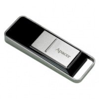 USB Flash Apacer Handy Steno AH522 200X 16GB
