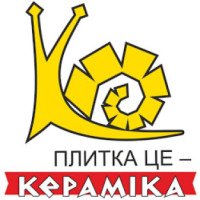Магазин-салон "Керамика" (Украина, Львов)