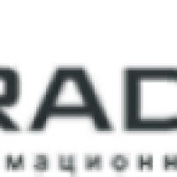 Trade.su - российский портал по тендерам и закупкам