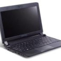 Нетбук Acer eMachines eM350-21G25i