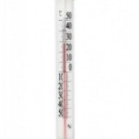 Термометр наружный Термоконтроль ТСН-14