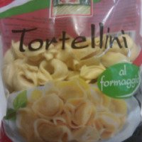 Макаронные изделия Monte Castello "Tortellini"