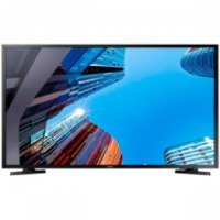 LED-телевизор Samsung UE40M5000AU