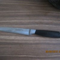 Нож кухонный универсальный BergHoff