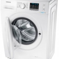 Стиральная машина Samsung wf60f4e0w0w