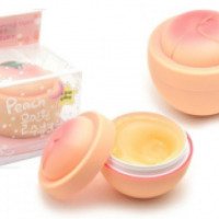 Увлажняющий крем для лица Baviphat Peach Waterfull Cream