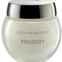 Крем для лица Helena Rubinstein Prodigy