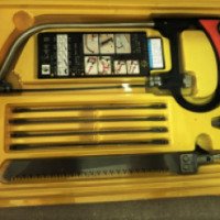 Компактная пила Autotoolhome 8 в 1