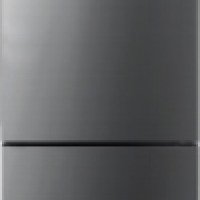 Холодильник Samsung RL-63GCBIH