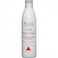 Шампунь Lanier Anti Hair Fall "Плацент Формула"