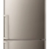 Холодильник Samsung RL-48RRCMG
