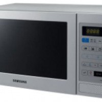 Микроволновая печь Samsung MW-73BR-X