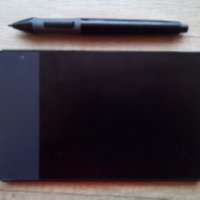 Графический планшет Huion H420