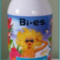 Женский дезодорант Bi-es Caribbean Summer